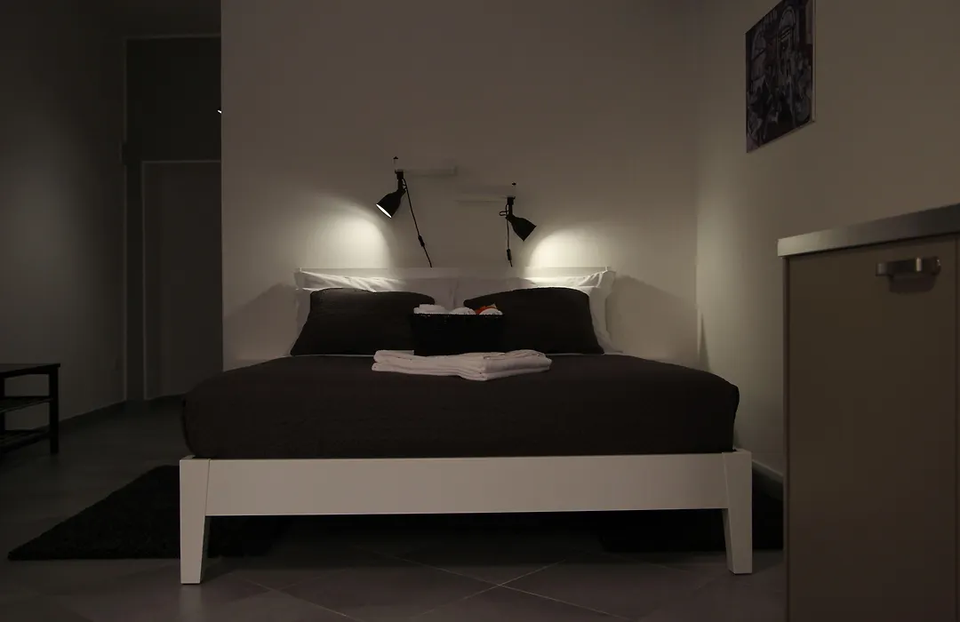 B&B Gallidoro-1